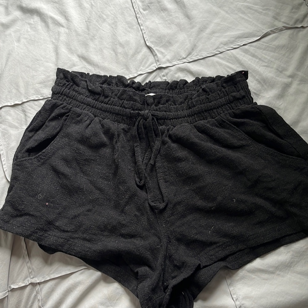 Aeropostale Shorts
